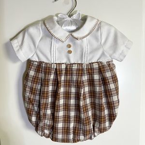 Sweet Edgehill bubble, perfect for fall! 🍂